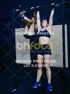 Detalhes da foto #6940099