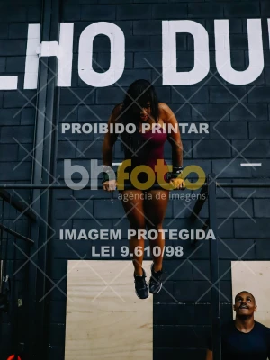 Detalhes da foto #3065453