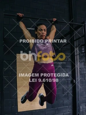 Detalhes da foto #4127408