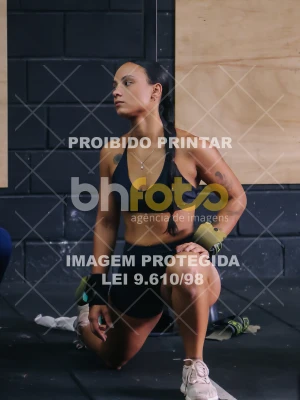 Detalhes da foto #1165527