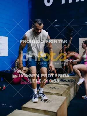 Detalhes da foto #5226785