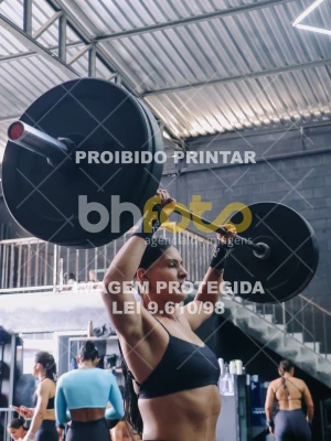 Detalhes da foto #2820049