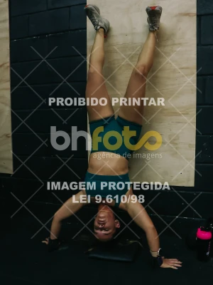 Detalhes da foto #1861530