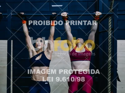Detalhes da foto #2080173