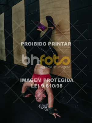 Detalhes da foto #1407562