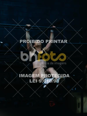 Detalhes da foto #8308411