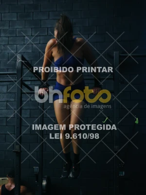 Detalhes da foto #7550762