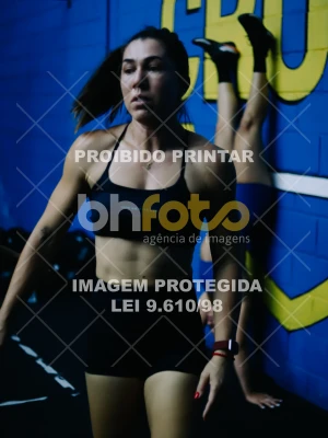 Detalhes da foto #9333792