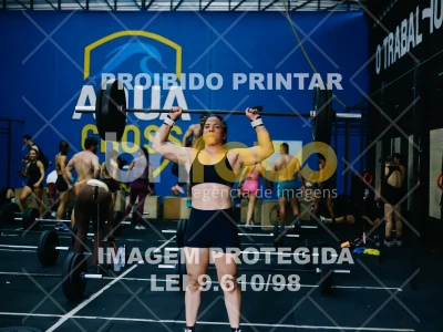 Detalhes da foto #1600315