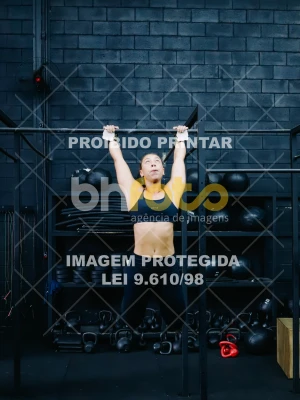 Detalhes da foto #7017981