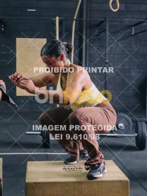 Detalhes da foto #3824308