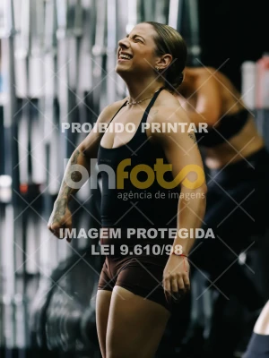 Detalhes da foto #2517252