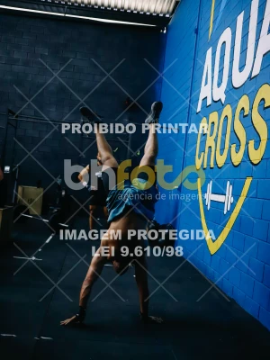 Detalhes da foto #2684601