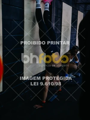 Detalhes da foto #3431242