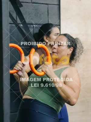 Detalhes da foto #6593228