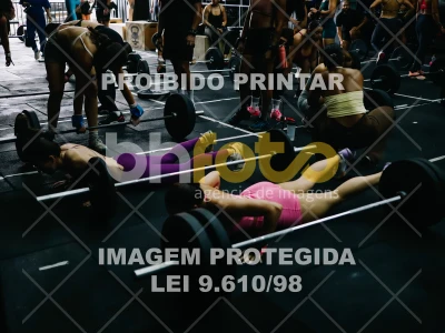 Detalhes da foto #4561379