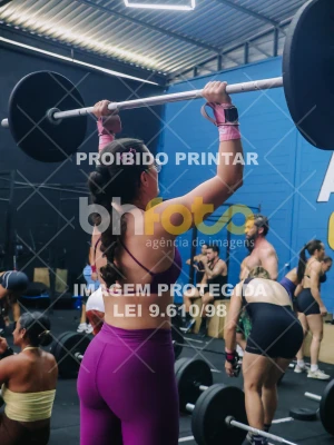 Detalhes da foto #1506181