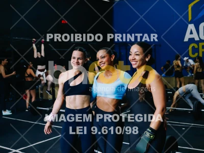 Detalhes da foto #6422776