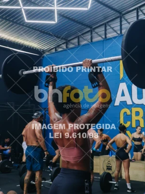 Detalhes da foto #3873894