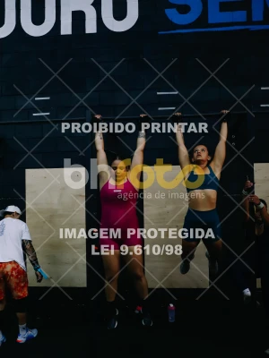 Detalhes da foto #7122615