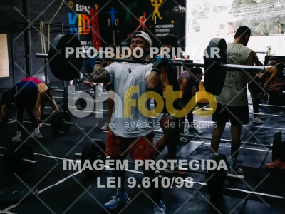 Detalhes da foto #1785920