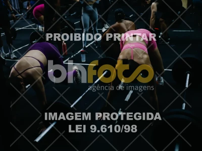 Detalhes da foto #5163731