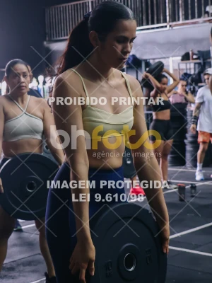 Detalhes da foto #9256734