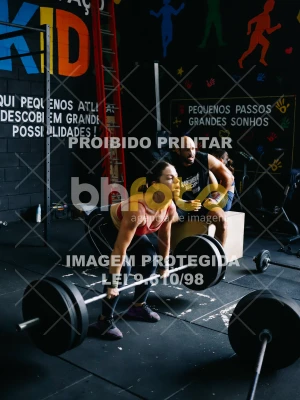Detalhes da foto #5606266