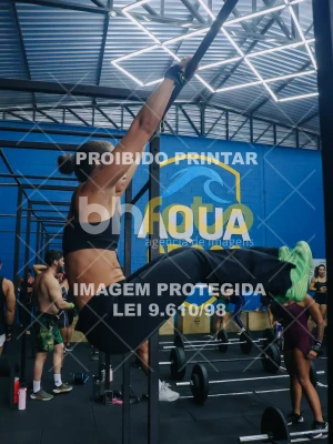Detalhes da foto #2300614