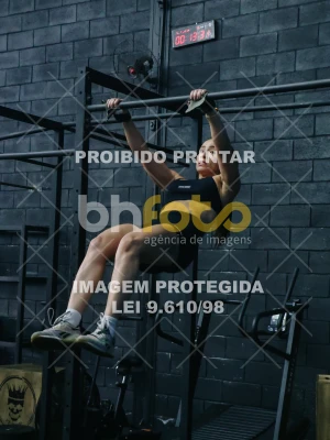 Detalhes da foto #2431893