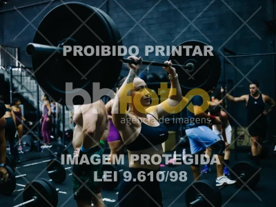 Detalhes da foto #3088246