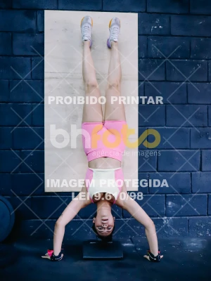 Detalhes da foto #4997129