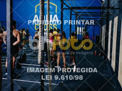 Detalhes da foto #2871760