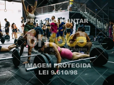 Detalhes da foto #5555221