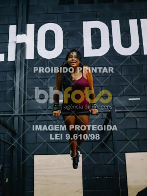 Detalhes da foto #2155590