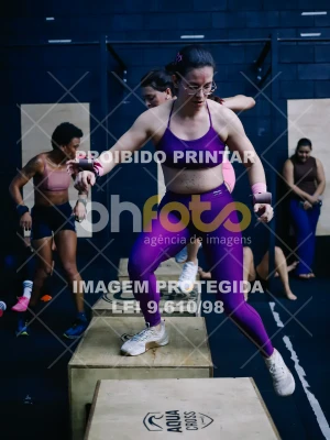Detalhes da foto #8022701