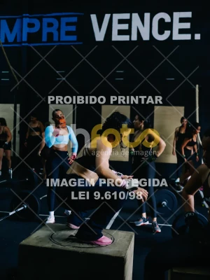 Detalhes da foto #4019358