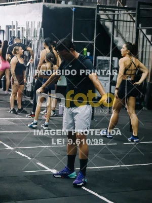 Detalhes da foto #7970165