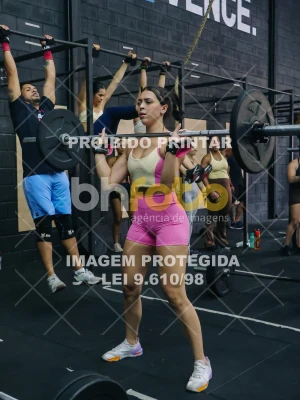 Detalhes da foto #8764970