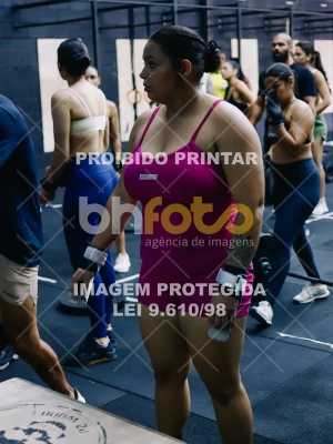 Detalhes da foto #7990166