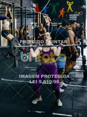 Detalhes da foto #8611561