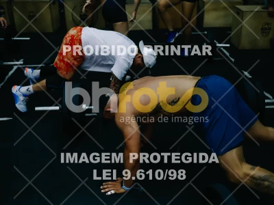 Detalhes da foto #3242778