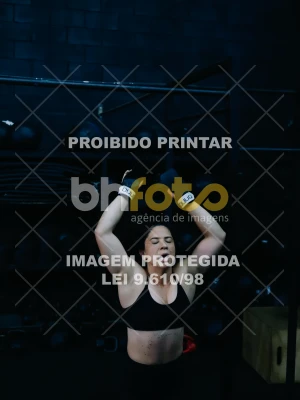 Detalhes da foto #5257398
