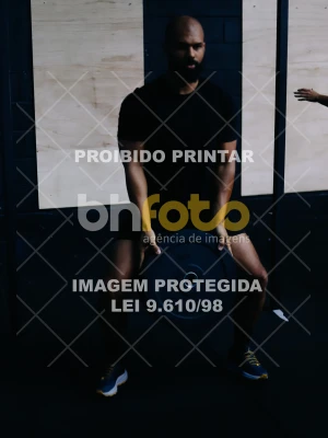 Detalhes da foto #9414761