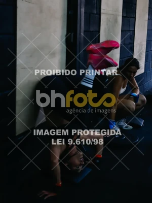 Detalhes da foto #4631624