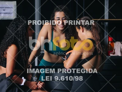 Detalhes da foto #4988783