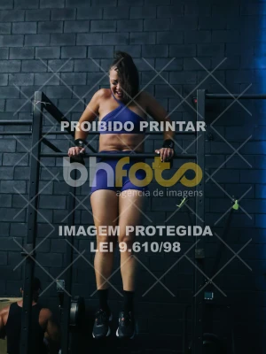Detalhes da foto #3113779
