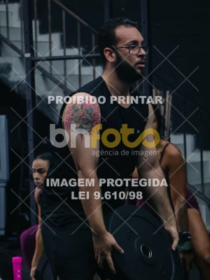Detalhes da foto #5754893