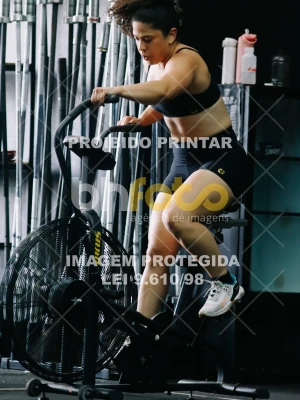 Detalhes da foto #5349772
