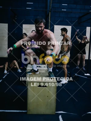 Detalhes da foto #1391624